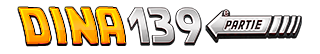 DINA139